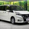 nissan serena 2016 quick_quick_GFNC27_GFNC27-001143 image 17