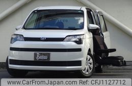 toyota spade 2012 quick_quick_DBA-NCP141_NSP141-9009384