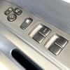 nissan moco 2014 CFJ1676215 image 7
