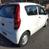 daihatsu mira 2017 quick_quick_HBD-L275V_L275V-1035995 image 4