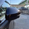 mitsubishi outlander-phev 2022 CFJ1858777 image 28