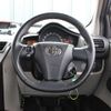 toyota iq 2011 -TOYOTA--iQ DBA-NGJ10--NGJ10-6005982---TOYOTA--iQ DBA-NGJ10--NGJ10-6005982- image 15