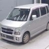 suzuki wagon-r 2006 -SUZUKI--Wagon R CBA-MH21S--MH21S-765224---SUZUKI--Wagon R CBA-MH21S--MH21S-765224- image 1