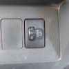 daihatsu hijet-truck 2015 CFJ1481337 image 25