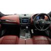 maserati levante 2020 CFJ1753146 image 8