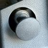 daihatsu mira-tocot 2018 CFJ1556622 image 28