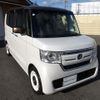 honda n-box 2019 GOO_JP_700070659730241219002 image 65