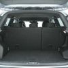mitsubishi rvr 2023 -MITSUBISHI--RVR 5BA-GA4W--GA4W-5500669---MITSUBISHI--RVR 5BA-GA4W--GA4W-5500669- image 13
