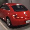 volkswagen the-beetle 2012 -VOLKSWAGEN 【新潟 331ﾐ8800】--VW The Beetle 16CBZ--DM610622---VOLKSWAGEN 【新潟 331ﾐ8800】--VW The Beetle 16CBZ--DM610622- image 2