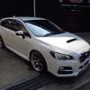 subaru levorg 2017 -SUBARU--Levorg DBA-VM4--VM4-098728---SUBARU--Levorg DBA-VM4--VM4-098728- image 7