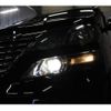 toyota vellfire 2011 -TOYOTA--Vellfire DBA-ANH25W--ANH25-8027773---TOYOTA--Vellfire DBA-ANH25W--ANH25-8027773- image 22