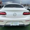 mercedes-benz e-class 2017 quick_quick_RBA-238342C_WDD2383422F007266 image 20