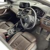 bmw x2 2019 -BMW--BMW X2 3DA-YK20--WBAYK720305N91444---BMW--BMW X2 3DA-YK20--WBAYK720305N91444- image 6