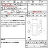 nissan roox 2020 quick_quick_5AA-B44A_B44A-0027772 image 21