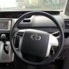 toyota voxy 2011 -TOYOTA--Voxy DBA-ZRR75G--ZRR75-0076600---TOYOTA--Voxy DBA-ZRR75G--ZRR75-0076600- image 17