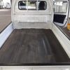 suzuki carry-truck 2018 -SUZUKI 【Ｎｏ後日 】--Carry Truck DA16T-353759---SUZUKI 【Ｎｏ後日 】--Carry Truck DA16T-353759- image 11