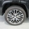 jeep compass 2023 -CHRYSLER--Jeep Compass M624--MCANJREB1PFA99970---CHRYSLER--Jeep Compass M624--MCANJREB1PFA99970- image 19
