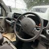 suzuki every 2021 CFJ1544542 image 2