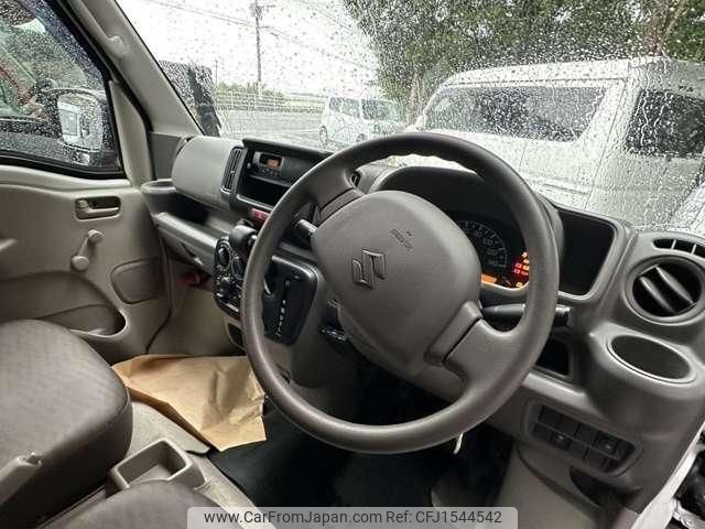 suzuki every 2021 CFJ1544542 image 2