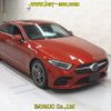 mercedes-benz cls-class 2019 -MERCEDES-BENZ--Benz CLS 257314-WDD2573142A021223---MERCEDES-BENZ--Benz CLS 257314-WDD2573142A021223- image 1