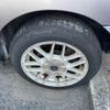 toyota prius 1998 CFJ1509024 image 7