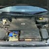 mazda rx-8 2003 CFJ1762825 image 16