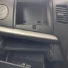 suzuki wagon-r 2012 -SUZUKI--Wagon R DBA-MH23S--MH23S-684584---SUZUKI--Wagon R DBA-MH23S--MH23S-684584- image 7