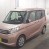 mitsubishi ek-space 2014 -MITSUBISHI 【群馬 581ｶ5716】--ek Space B11A--0006826---MITSUBISHI 【群馬 581ｶ5716】--ek Space B11A--0006826- image 5