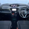 suzuki solio 2020 -SUZUKI--Solio DAA-MA36S--MA36S-793310---SUZUKI--Solio DAA-MA36S--MA36S-793310- image 2