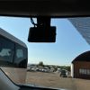 lexus rx 2019 CFJ1467080 image 6