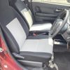daihatsu mira-e-s 2024 quick_quick_LA350S_LA350S-0400826 image 3