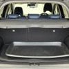 nissan note 2021 -NISSAN--Note 6AA-E13--E13-056533---NISSAN--Note 6AA-E13--E13-056533- image 8