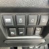 nissan elgrand 2013 NIKYO_ES58107 image 15