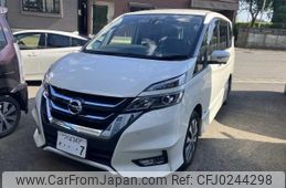 nissan serena 2017 quick_quick_DAA-GFC27_GFC27-066564