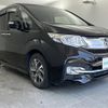 honda stepwagon 2015 -HONDA--Stepwgn DBA-RP3--RP3-1012607---HONDA--Stepwgn DBA-RP3--RP3-1012607- image 1