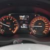 subaru wrx 2014 CFJ1827757 image 19