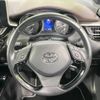 toyota c-hr 2018 -TOYOTA--C-HR DAA-ZYX10--ZYX10-2105366---TOYOTA--C-HR DAA-ZYX10--ZYX10-2105366- image 12