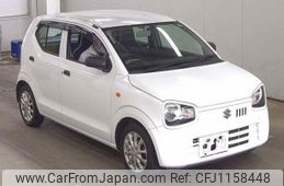 suzuki alto 2020 quick_quick_DBA-HA36S_HA36S-550172