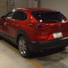 mazda cx-3 2020 -MAZDA 【久留米 330ﾐ2960】--CX-30 5BA-DMEP--DMEP-118933---MAZDA 【久留米 330ﾐ2960】--CX-30 5BA-DMEP--DMEP-118933- image 5