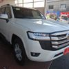 toyota land-cruiser 2023 23942108 image 1