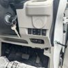 daihatsu move 2020 quick_quick_DBA-L150S_LA150S-2057974 image 12