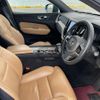 volvo xc60 2018 sas-2769-A image 29