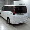 toyota noah 2014 -TOYOTA--Noah ZWR80G-0068175---TOYOTA--Noah ZWR80G-0068175- image 2