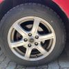 toyota prius-α 2012 -TOYOTA--Prius α DAA-ZVW40W--ZVW40-3023281---TOYOTA--Prius α DAA-ZVW40W--ZVW40-3023281- image 4