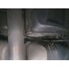 toyota 86 2012 -TOYOTA--86 DBA-ZN6--ZN6-019799---TOYOTA--86 DBA-ZN6--ZN6-019799- image 6