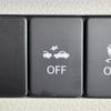 suzuki alto-lapin 2016 -SUZUKI--Alto Lapin DBA-HE33S--HE33S-140415---SUZUKI--Alto Lapin DBA-HE33S--HE33S-140415- image 5