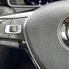 volkswagen golf 2018 -VOLKSWAGEN--VW Golf DBA-AUCPT--WVWZZZAUZJW235386---VOLKSWAGEN--VW Golf DBA-AUCPT--WVWZZZAUZJW235386- image 4