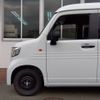 honda n-one-e 2024 CFJ1807453 image 8