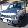 suzuki jimny 2013 CFJ1856083 image 67