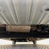 nissan serena 2019 quick_quick_HFC27_HFC27-040141 image 20